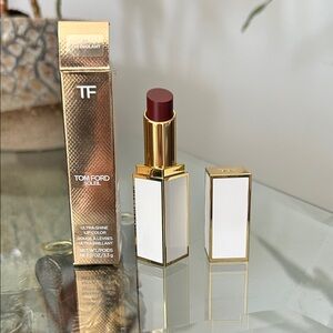 Tom Ford Ete Brulant
